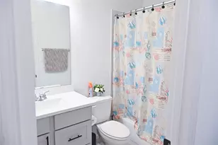 10711 Aquila Star Dr, Richmond, TX 77406 - Photo 25