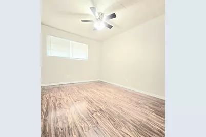 6315 Rosemary Lane, Houston, TX 77016 - Photo 5