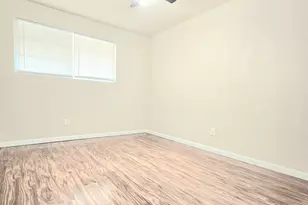 6315 Rosemary Ln, Houston, TX 77016 - Photo 5