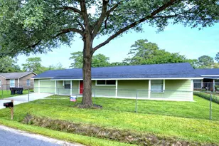 6315 Rosemary Ln, Houston, TX 77016 - Photo 1