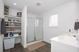 8938 Colicroot Dr, Rosharon, TX 77583 - Photo 11
