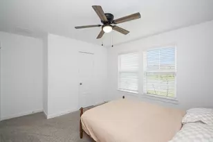 8938 Colicroot Dr, Rosharon, TX 77583 - Photo 15