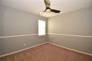 7134 Breton Bay Pass, Missouri City, TX 77459 - Photo 13