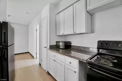 26 Farrell Street #10, Houston, TX 77022 - Photo 7