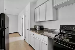 26 Farrell St, Houston, TX 77022 - Photo 7