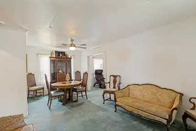 5614 Westover Street, Houston, TX 77033 - Photo 9