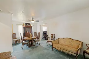5614 Westover St, Houston, TX 77033 - Photo 9