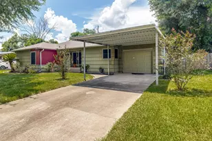 5614 Westover St, Houston, TX 77033 - Photo 5
