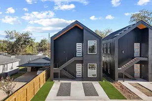 8320 Williamsdell St, Houston, TX 77088 - Photo 1