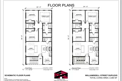 8320 Williamsdell Street #A, Houston, TX 77088 - Photo 11