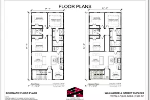 8320 Williamsdell St, Houston, TX 77088 - Photo 11