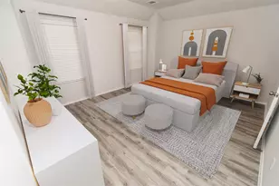 5314 Tuglow Ravine Trl, Katy, TX 77449 - Photo 5