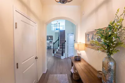 193 Climbing Oaks Place, Montgomery, TX 77316 - Photo 7