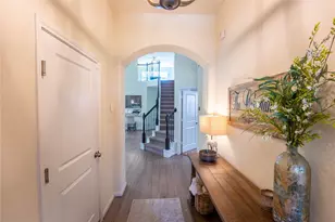 193 Climbing Oaks Pl, Montgomery, TX 77316 - Photo 7