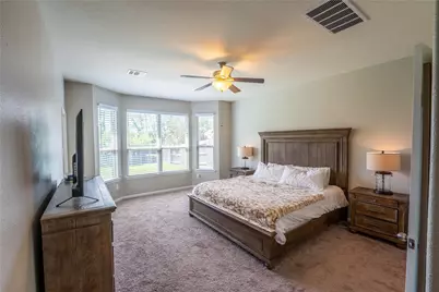 193 Climbing Oaks Place, Montgomery, TX 77316 - Photo 11