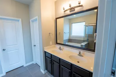 193 Climbing Oaks Place, Montgomery, TX 77316 - Photo 15