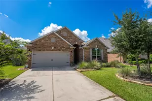 193 Climbing Oaks Pl, Montgomery, TX 77316 - Photo 5