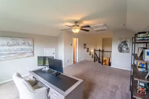 193 Climbing Oaks Pl, Montgomery, TX 77316 - Photo 25