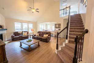 193 Climbing Oaks Pl, Montgomery, TX 77316 - Photo 3