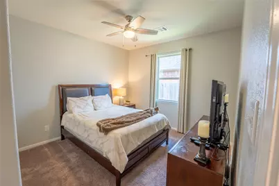 193 Climbing Oaks Place, Montgomery, TX 77316 - Photo 19