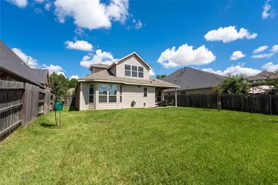 193 Climbing Oaks Place, Montgomery, TX 77316 - Photo 27