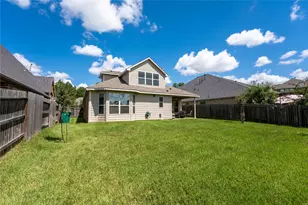 193 Climbing Oaks Pl, Montgomery, TX 77316 - Photo 27