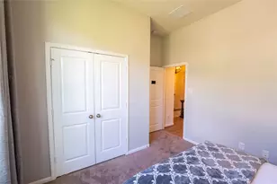 193 Climbing Oaks Pl, Montgomery, TX 77316 - Photo 17