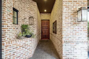 7511 Viano Ln, Houston, TX 77055 - Photo 27