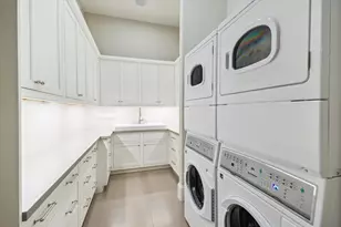 7511 Viano Ln, Houston, TX 77055 - Photo 21
