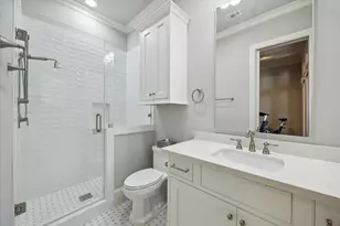 7511 Viano Ln, Houston, TX 77055 - Photo 13