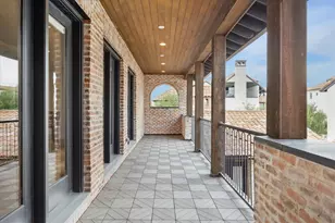 7511 Viano Ln, Houston, TX 77055 - Photo 23