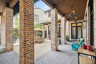 7511 Viano Ln, Houston, TX 77055 - Photo 25