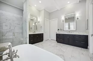 7511 Viano Ln, Houston, TX 77055 - Photo 11