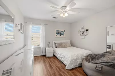 9426 Coatsworth Drive, Sugar Land, TX 77498 - Photo 19
