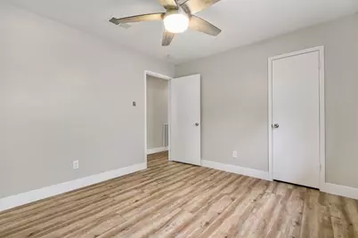 25519 Many Oak Drive, Spring, TX 77380 - Photo 27
