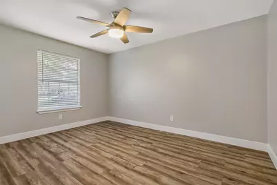 25519 Many Oak Drive, Spring, TX 77380 - Photo 23