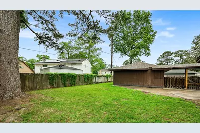 25519 Many Oak Drive, Spring, TX 77380 - Photo 33