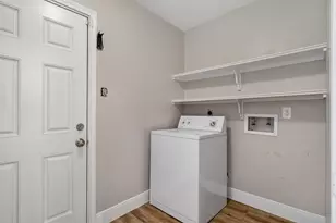 25519 Many Oak Dr, Spring, TX 77380 - Photo 29