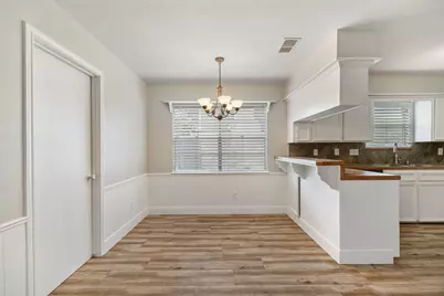 25519 Many Oak Drive, Spring, TX 77380 - Photo 11