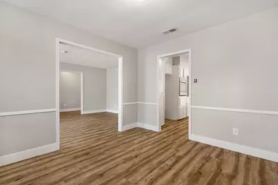 25519 Many Oak Drive, Spring, TX 77380 - Photo 7