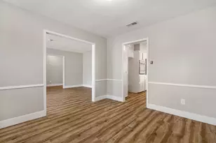 25519 Many Oak Dr, Spring, TX 77380 - Photo 7