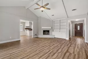 25519 Many Oak Dr, Spring, TX 77380 - Photo 9