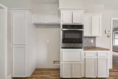 25519 Many Oak Drive, Spring, TX 77380 - Photo 15