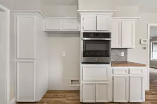 25519 Many Oak Dr, Spring, TX 77380 - Photo 15