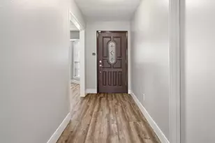 25519 Many Oak Dr, Spring, TX 77380 - Photo 3