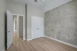 21339 Sierra Point Ln, Porter, TX 77365 - Photo 29