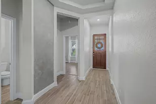 21339 Sierra Point Ln, Porter, TX 77365 - Photo 5