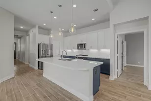 21339 Sierra Point Ln, Porter, TX 77365 - Photo 9