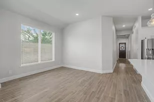 21339 Sierra Point Ln, Porter, TX 77365 - Photo 11
