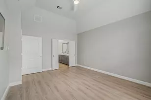 21339 Sierra Point Ln, Porter, TX 77365 - Photo 17